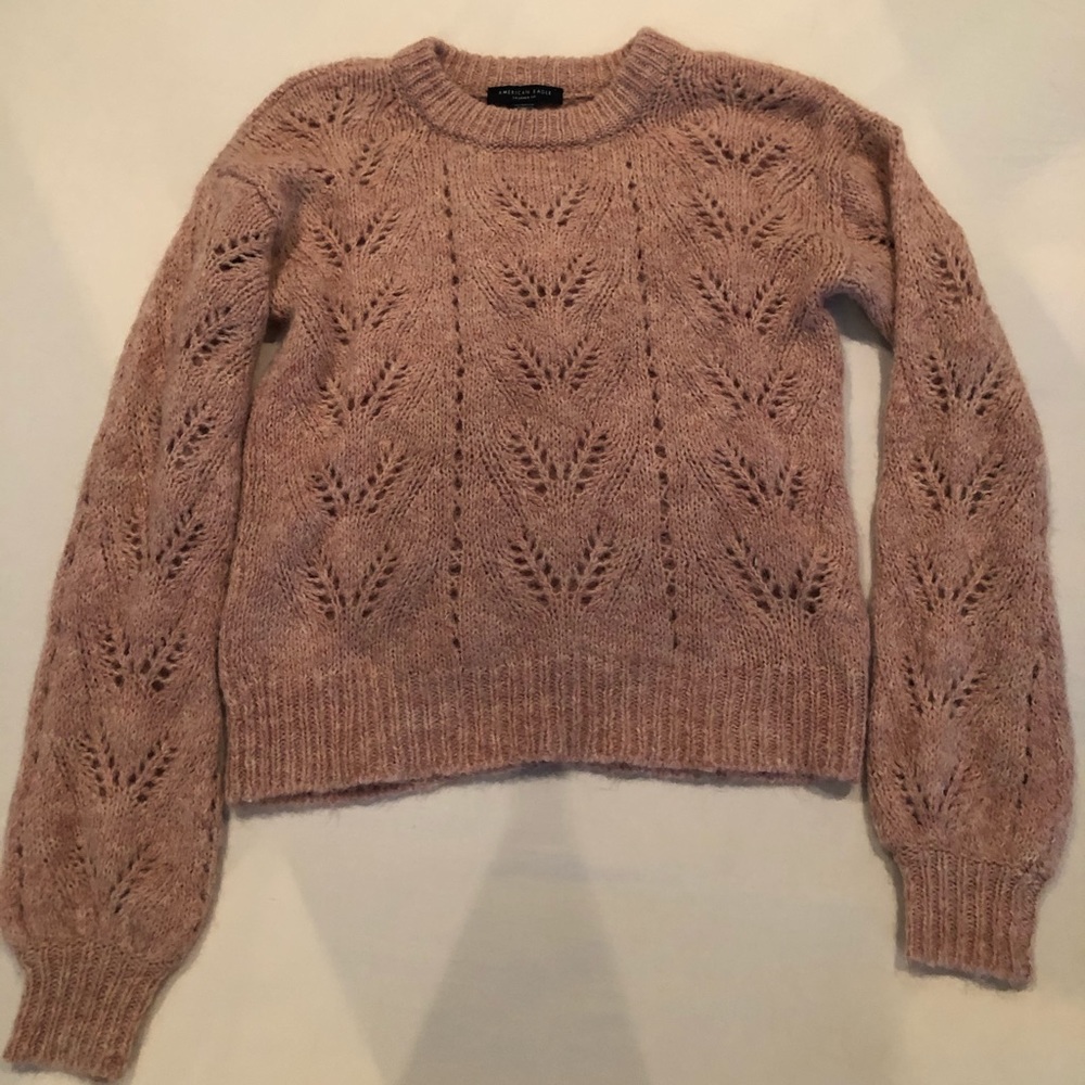 AE Sweater